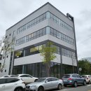 양덕동370 이미지