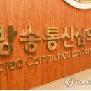 진선미통신 이미지