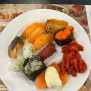 쿠우쿠우목포점 | [목포] 목포초밥맛집 뷔페 평일 런치 후기 | 쿠우쿠우 목포점