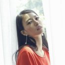 황보 스타투데이