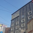 코코모텔 이미지