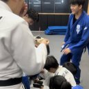 방탄유도관
