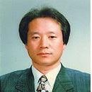 진호염직 이미지