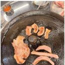 행복한삼겹살 이미지