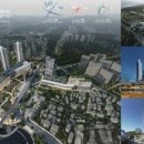 ㈜양지산업 이미지