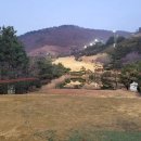 해피니스컨트리클럽(대중) | 부산, 하이스트 컨트리클럽 이용안내, 이용팁