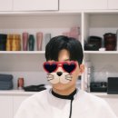 포근룸 타미