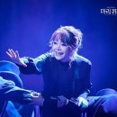 (주)마리투어 이미지