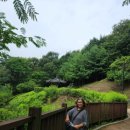 사기막골(2) 이미지