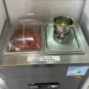 매운수제비 | [울산 맛집] 웨이팅 지옥의 현지인맛집 매운수제비 - 저수지휴게실 / 이게 맞아? 리얼 후기