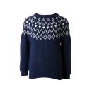 광주 신세계 와코루 이미지