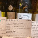 블랑85 이미지