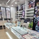 세컨페이스전주점 이미지