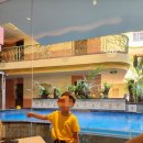 커피앤스윙 이미지