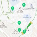 지에스(GS)25 남천더샵점 이미지