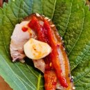 역삼-1327 이미지