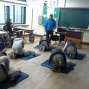 성동글로벌경영고등학교 이미지