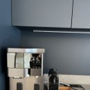 더블나인하우스 이미지