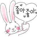 부룡체육관 네이버블로그