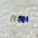 젤 네일아트반 이미지