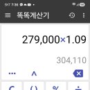 주식에서 VI 발동이란?상한가, 하한가 제도? "변동성 완화장치" 이미지