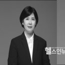 하이브월드와이드