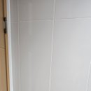 미사강변18단지@ | [하남준타일] 경기도 하남시 망월동 미사강변 18단지 센텀 팰리스