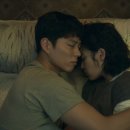 토닥토닥 이미지