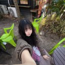 꼬까밥 | 후꼬까 1