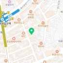 성북-돈암-2303 네이버블로그