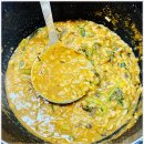 옛날가마솥추어탕 이미지