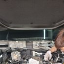 10년타기 정비센터 수유점 이미지