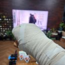 제이제이실용음악학원 이미지