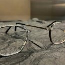 수원중앙안경원 이미지