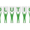 유앤항외과의원 이미지