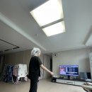 육일이현