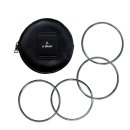 주식회사 신비 이미지