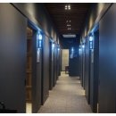 우대회관 이미지