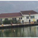 진우낚시터 이미지