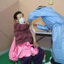 동해시-15 이미지