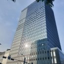 센터포인트 돈의문 네이버블로그