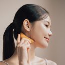 성보사우나 이미지