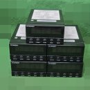 OMEGA DP41-E-S2 패널 미터 중고 이미지
