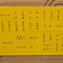 샤브야월남쌈구이&샤브