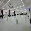 송탄-신장-800 | 송탄킥복싱 평택킥복싱 티에스티 솔직 후기 🥊 한 달 다니며 느낀 변화