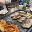 경천대돈구이막창 이미지