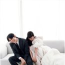 강미애헤어 - 해운대구 | 강미애헤어