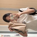 다시 떠난 환이에게 보내는 편지 ♥ 이미지