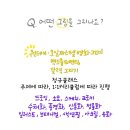조이풀어스그림숲