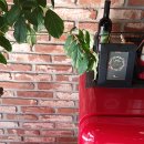 이음컴퓨터디자인학원 이미지